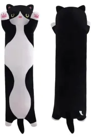 dlugi-kot-kotek-czarny-maskotka-poduszka-90-cm-pluszowa-zabawka-dla-dzieci
