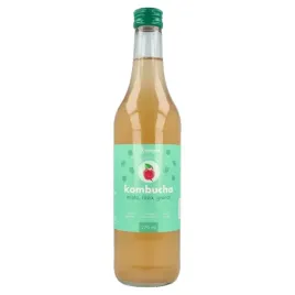 krukam-kombucha-mieta-roza-granat-500ml