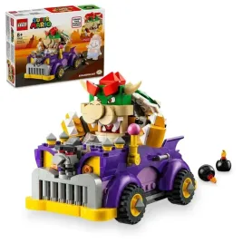 lego-super-mario-71431-muscle-car-bowsera-zestaw-rozszerzajacy