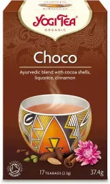herbata-ziolowa-ekspresowa-yogi-tea-choco-374-g