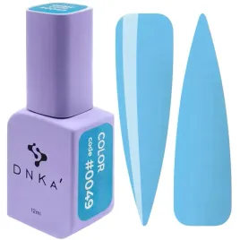 dnk-a-lakier-hybrydowy-color-code-0049-12-ml