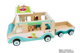 adamtoys-kamper-dla-dzieci-pojazd-podrozny-autko-zabawkowy-pojazd-surf-van