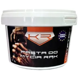 pasta-bhp-do-silnie-zabrudzonych-rak-05l-krypton