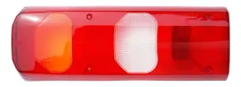 klosz-lampy-zespolonej-mp4-mp5-actros-l-p