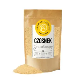 czosnek-promienie-slonca-1000-g