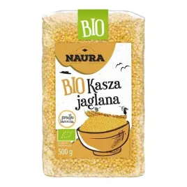 naura-kasza-jaglana-bio-500-g