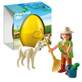 playmobil-zestaw-opiekunka-zwierzat-z-alpaka-pro-4944