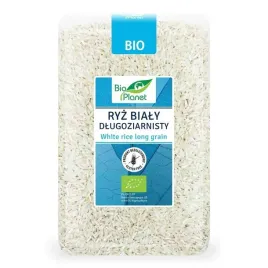 ryz-bialy-dlugoziarnisty-bezglutenowy-bio-1-kg-bio-planet