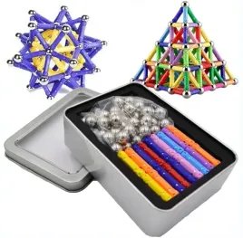 klocki-magnetyczne-neocube-kulki-konstrukcyjne-zestaw-xxl-152