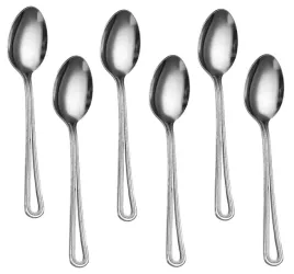 lyzeczka-lyzeczki-do-herbaty-deserow-135cm-sztucce-klasyczne-kpl-6-szt-h