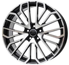 1261-mb-nowe-felgi-19-5x112-do-audi-a3-rs3-8y