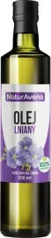 olej-lniany-nierafinowany-naturavena-250-ml