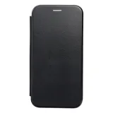 kabura-book-elegance-do-iphone-14-plus-czarny