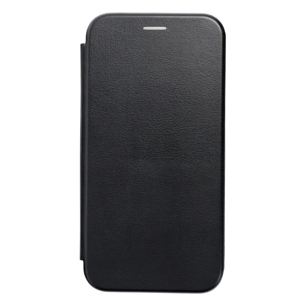 kabura-book-elegance-do-iphone-14-plus-czarny