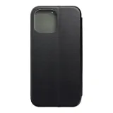kabura-book-elegance-do-iphone-14-plus-czarny-stan-nowy