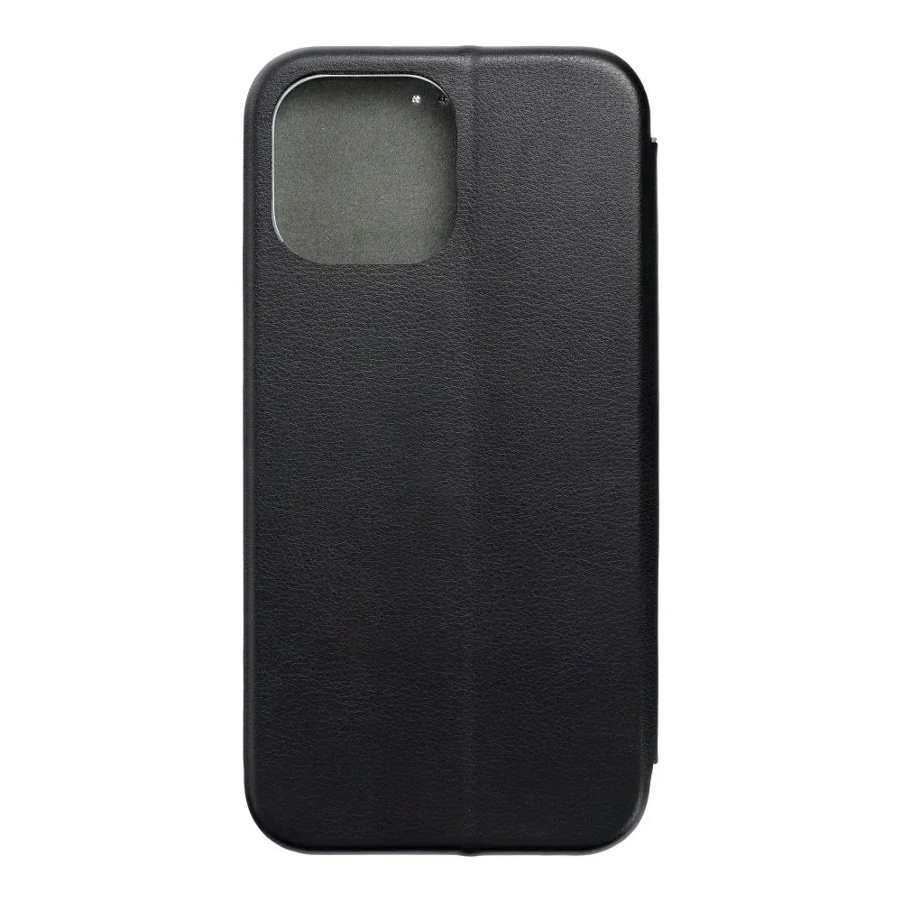 kabura-book-elegance-do-iphone-14-plus-czarny
