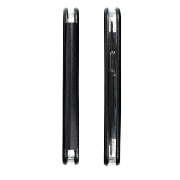 kabura-book-elegance-do-iphone-14-plus-czarny-typ-plecki