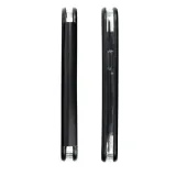kabura-book-elegance-do-iphone-14-plus-czarny-typ-plecki