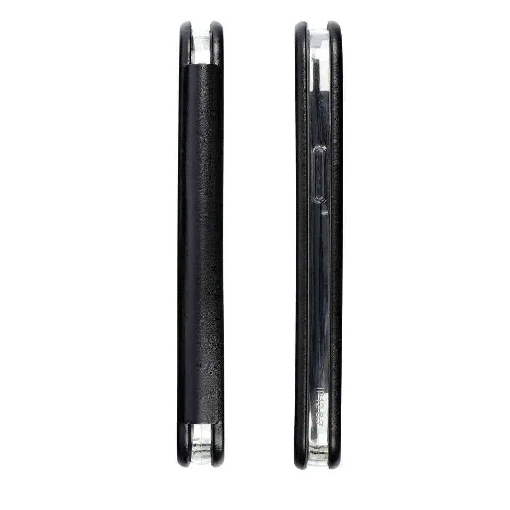 kabura-book-elegance-do-iphone-14-plus-czarny