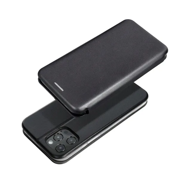 kabura-book-elegance-do-iphone-14-plus-czarny-material-tworzywo-sztuczne