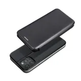 kabura-book-elegance-do-iphone-14-plus-czarny-material-tworzywo-sztuczne