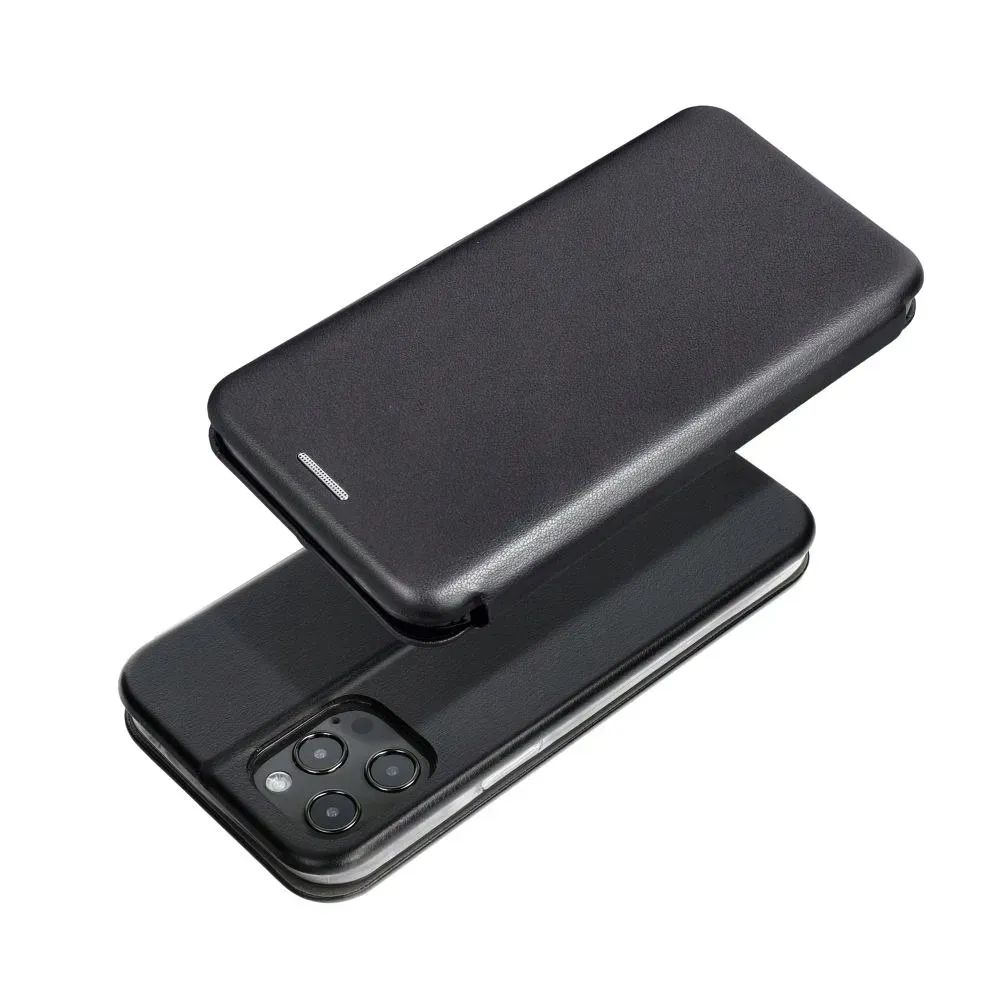 kabura-book-elegance-do-iphone-14-plus-czarny-stan-nowy