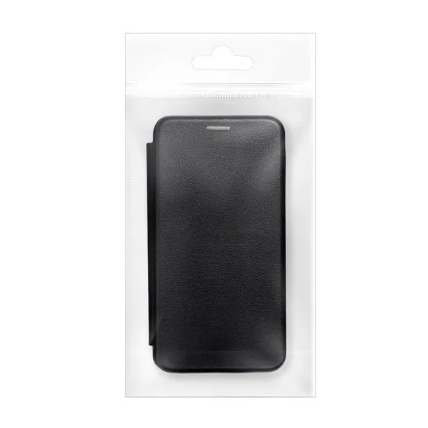 kabura-book-elegance-do-iphone-14-plus-czarny-stan-opakowania-oryginalne