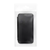 kabura-book-elegance-do-iphone-14-plus-czarny-stan-opakowania-oryginalne