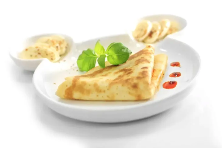 talerz-dzieciecy-mis-linia-1