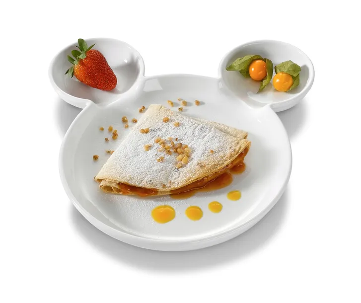 talerz-dzieciecy-mis-szerokosc-produktu-26-5-cm