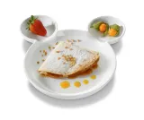 talerz-dzieciecy-mis-szerokosc-produktu-26-5-cm