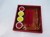 talerz-dzieciecy-mis-typ-produktu-wielorazowy