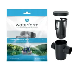 rynnowy-filtr-do-wody-deszczowej-quter-filter