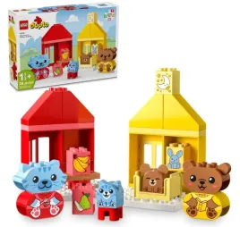lego-duplo-codzienne-czynnosci-jedzenie-i-pora-snu-10414