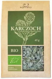 karczoch-eko-45g-kornino