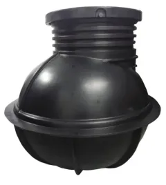 studnia-wodomierzowa-sw-1000-1100-m-niska-110-cm