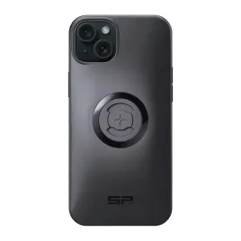 etui-spc-sp-connect-52670-do-telefonu-iphone-15-plus