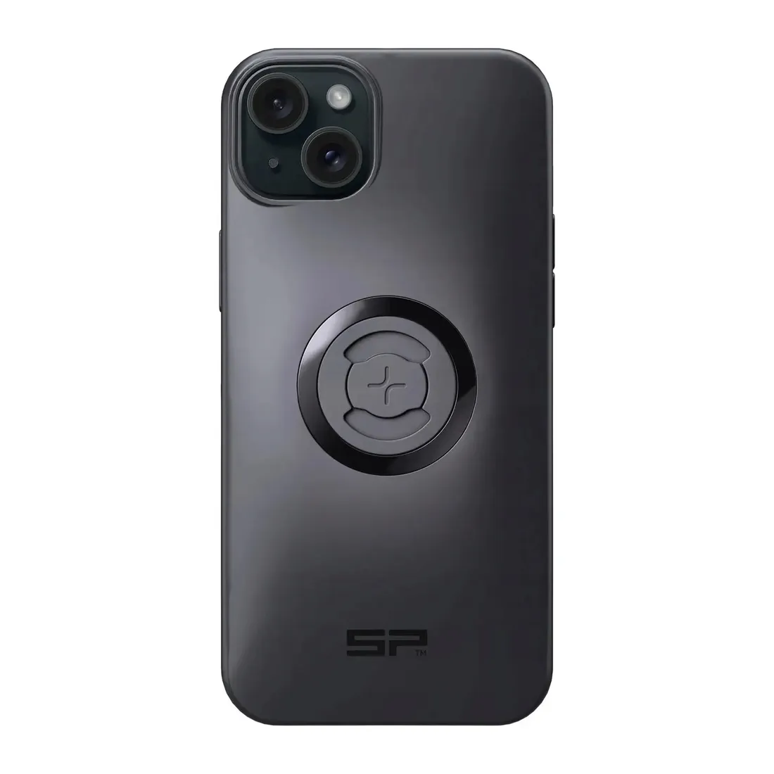 etui-spc-sp-connect-52670-do-telefonu-iphone-15-plus
