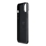 etui-spc-sp-connect-52670-do-telefonu-iphone-15-plus-stan-nowy