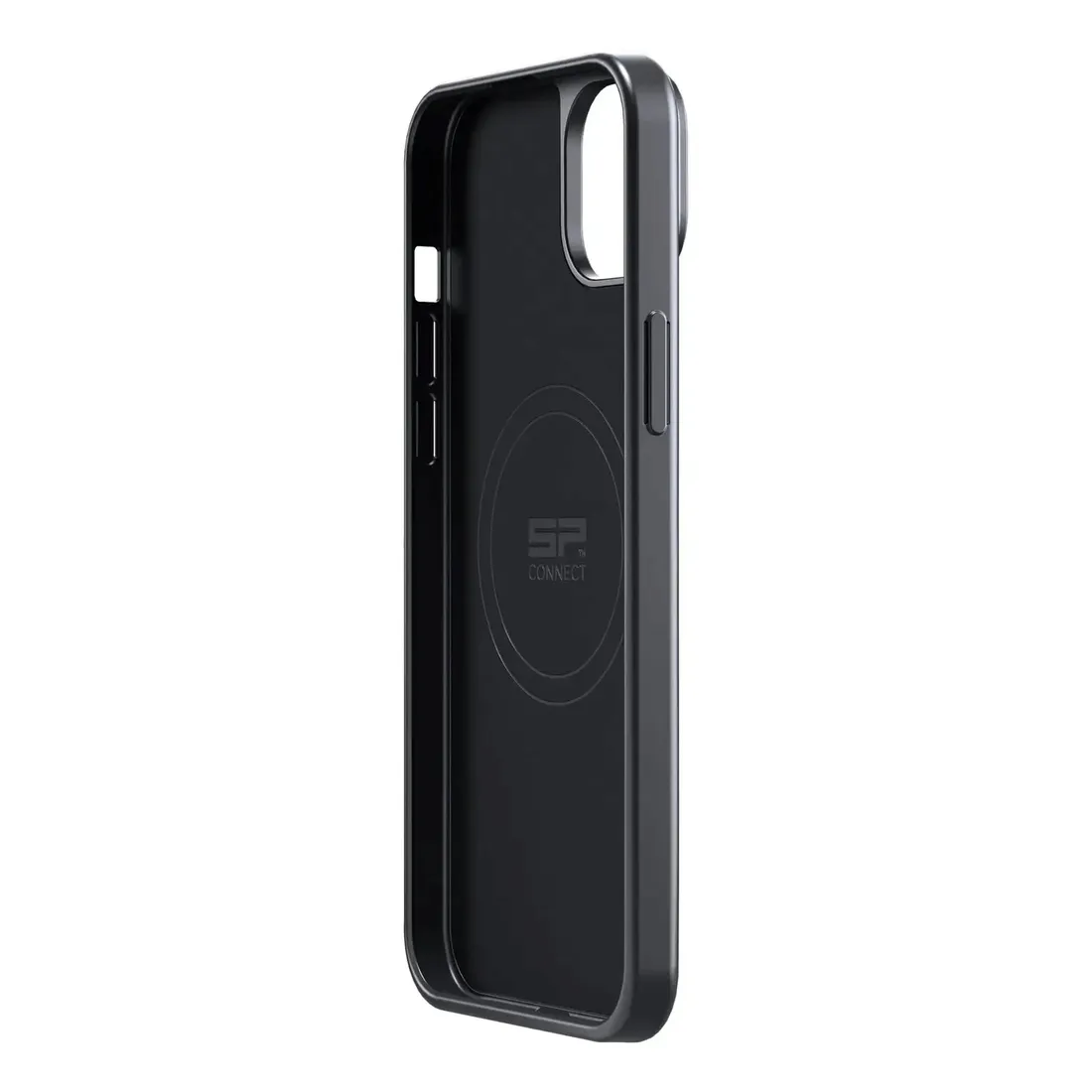 etui-spc-sp-connect-52670-do-telefonu-iphone-15-plus
