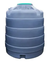 zbiornik-na-deszczowke-2500l-181-x-154-cm-naziemny-szary