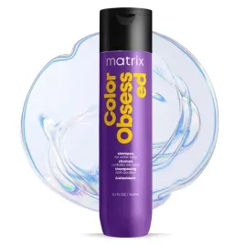 matrix-color-obsessed-szampon-do-wlosow-farbowanych-ochrona-koloru-300ml