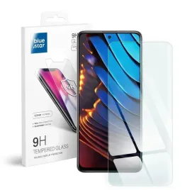 szklo-hartowane-blue-star-do-xiaomi-poco-x3-gt