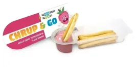 krem-o-smaku-truskawkowym-z-paluszkami-chlebowymi-cd-chrup-and-go-22-g