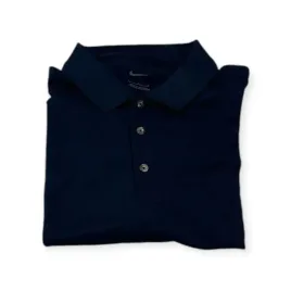 koszulka-meska-polo-krotki-rekaw-nike-l