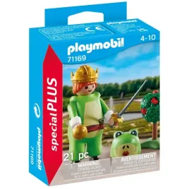 playmobil-zestaw-special-plus-zabi-ksiaze-figurka-ksiecia-przebranie-71169