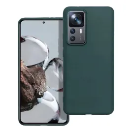 futeral-matt-do-xiaomi-12t-12t-pro-ciemnozielony