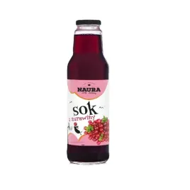 sok-z-zurawiny-naturalny-naura-750-ml
