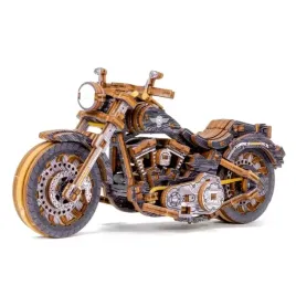 puzzle-drewniane-3d-motocykl-cruiser-v-twin-limitowana-edycja-wooden-city