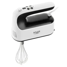 mikser-kuchenny-lcd-9-predkosci-600w-tryb-turbo-zestaw-nasadek-adler